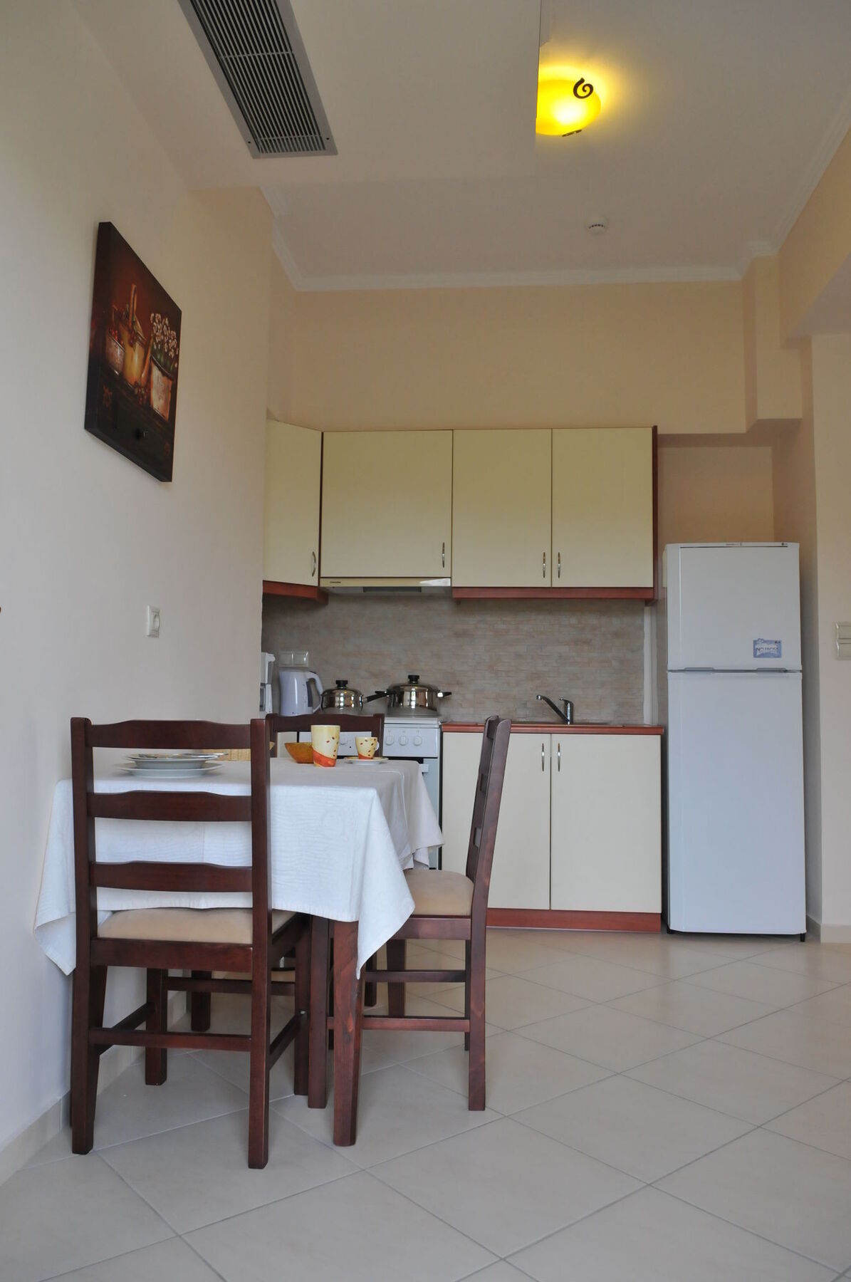Finiki Plaza Aparthotel Methoni  Ngoại thất bức ảnh